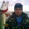 Аватара пользователя