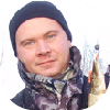 Аватара пользователя