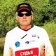 Аватара пользователя