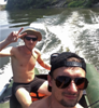 Аватара пользователя