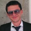 Аватара пользователя